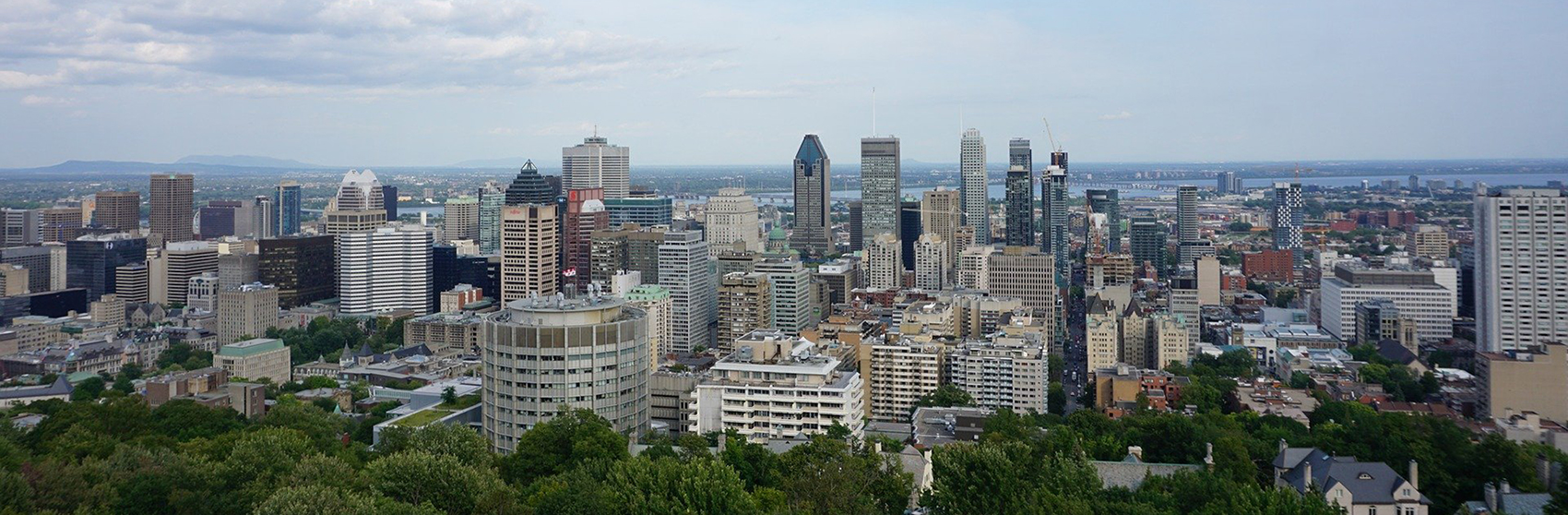 montreal-2688393_1920