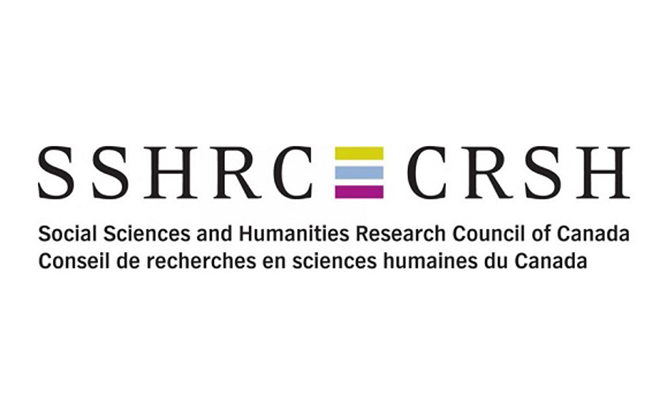 Read more about the article Charles-Olivier Simard and Ella Myette receive SSHRC funding