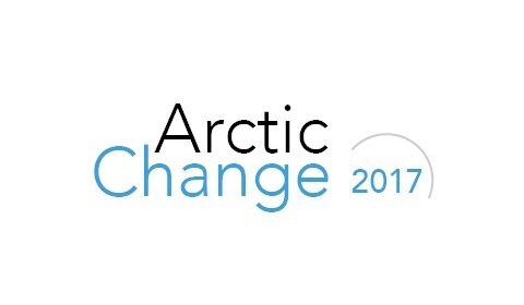 Read more about the article Dr. Riva and Dr. Vachon to chair sessions on housing and community planning at Arctic Change 2017 – call for abstracts